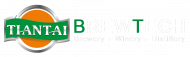 tiantai
