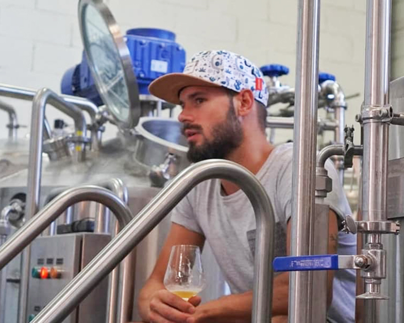 1989 brewing brassage automatique01 1