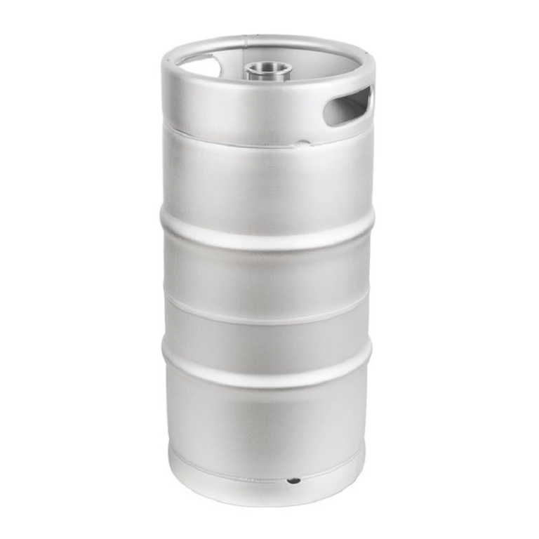 20 L, États-Unis (slim)-Tiantai