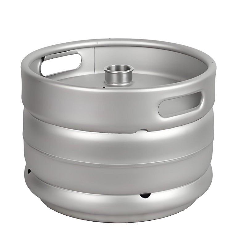 20 L, Europe-Tiantai