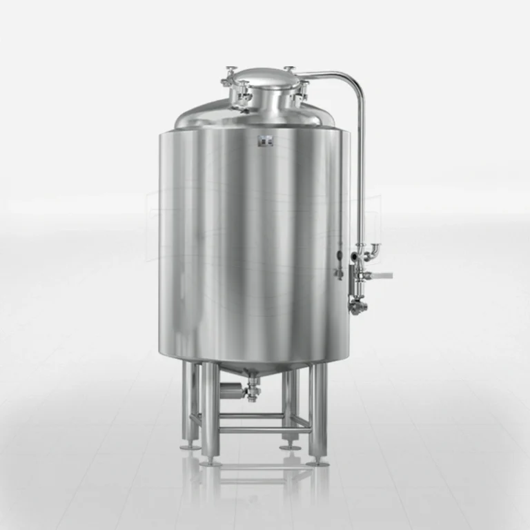 Closed-Pressurized-Fermenter.webp