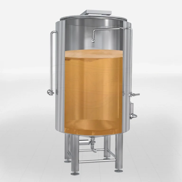 Open-Flat-top-Fermenter-3.webp