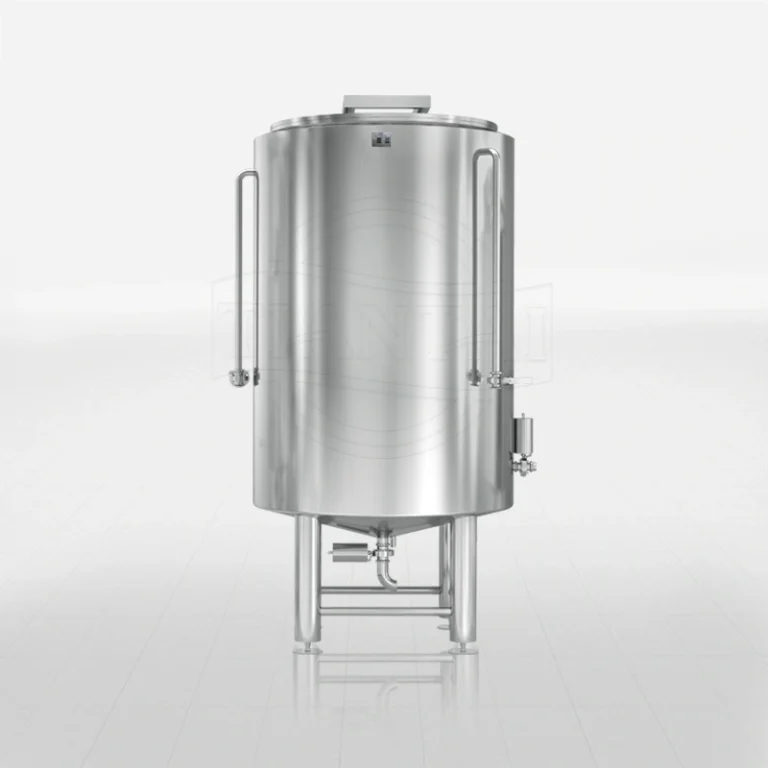 Open-Flat-top-Fermenter.webp