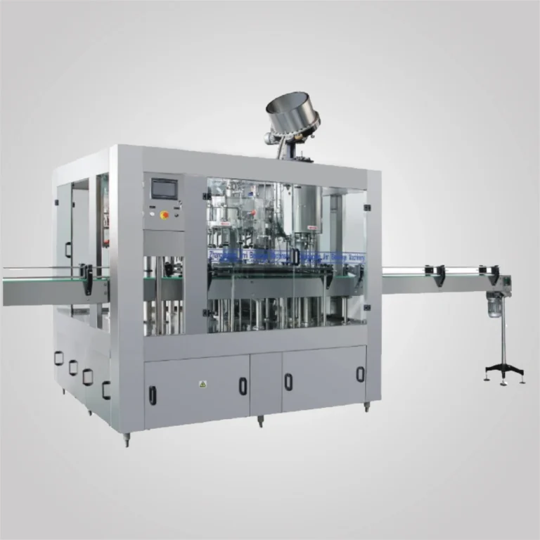 TTGZ008_automatic_bottling_machine_861.webp