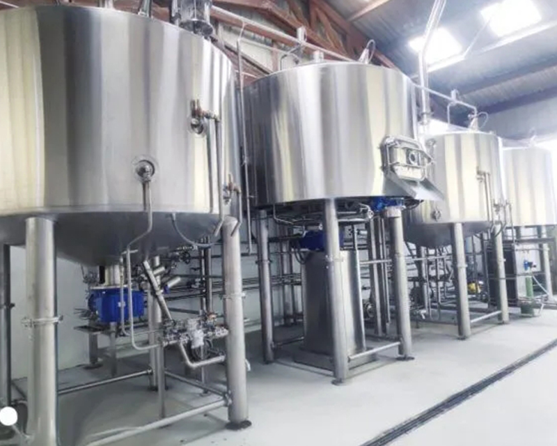 cotentine brassage01