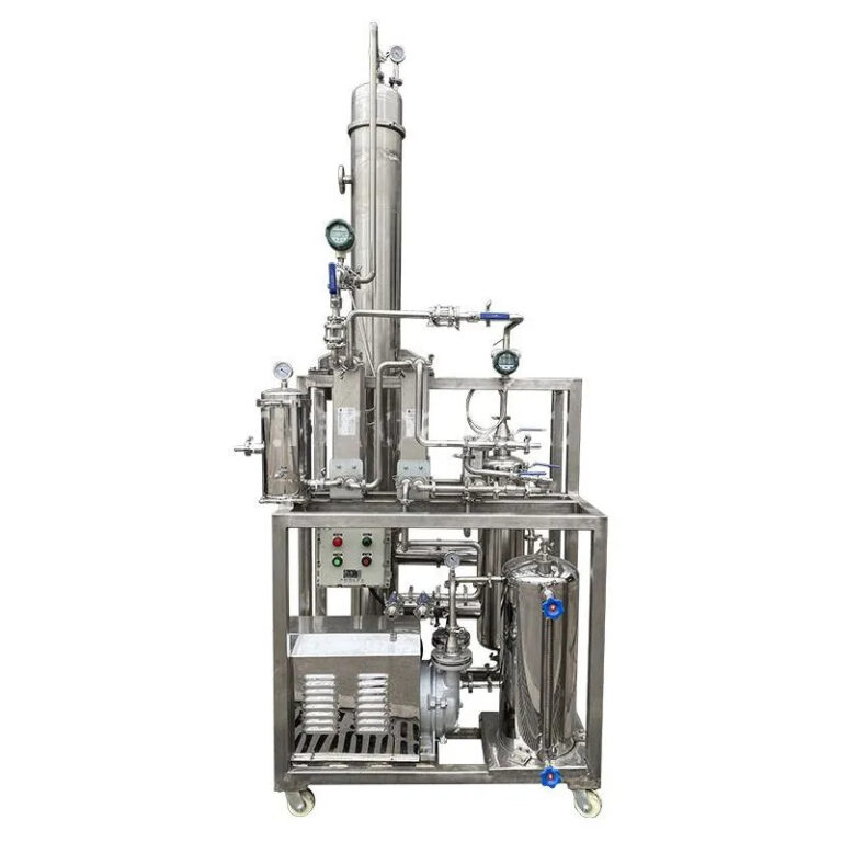 distillateur_sous_vide