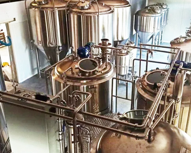 grand zig brassage01